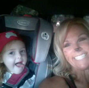 Meet your Posher, Colette